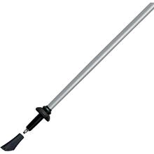 Палиці для скандинавської ходьби GABEL Vario S-9.6 Teal (7008350610000)