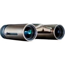 Бинокль VANGUARD Vesta Compact 10x21 WP Champagne (Vesta 1021 Cham)