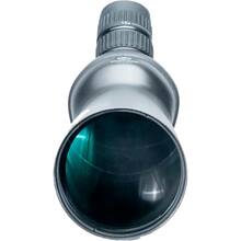 Підзорна труба VANGUARD Vesta 460A 15-50x60/45 WP + штатив (Vesta 460A)