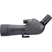 Подзорная труба VANGUARD Vesta 560A 15-45x60/45 WP + штатив (Vesta 560A)