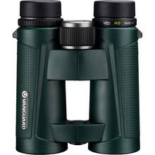 Бінокль VANGUARD VEO HD 10x42 WP (VEO HD 1042)