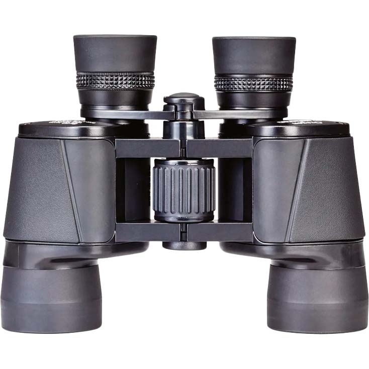 Бинокль OPTICRON Oregon 8x40 WA (30188) Диаметр объектива 40