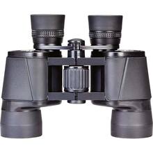 Бинокль OPTICRON Oregon 8x40 WA (30188)