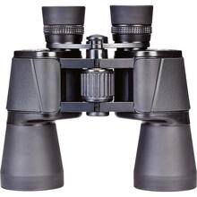 Бінокль OPTICRON Oregon 10x50 WA (30189)