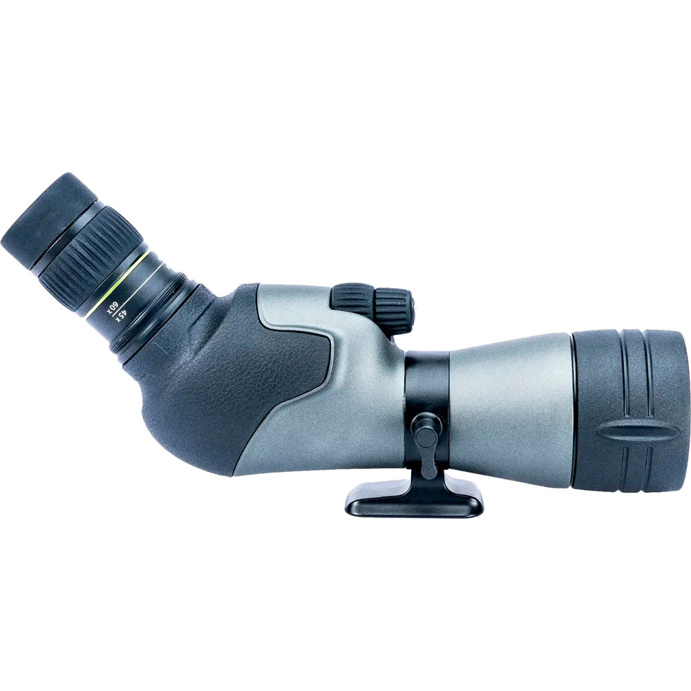 Подзорная труба VANGUARD Endeavor HD 65A 15-45x65/45 WP (Endeavor HD 65A) Диаметр объектива 65