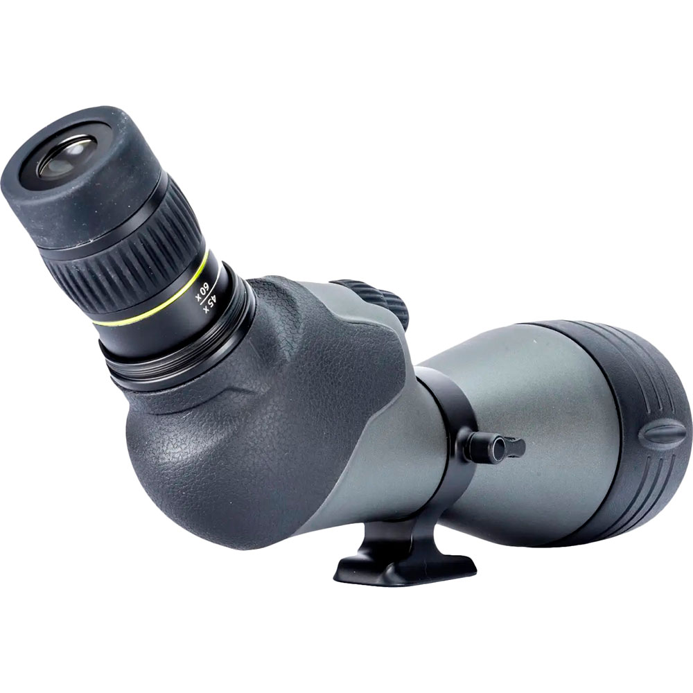 Підзорна труба VANGUARD Endeavor HD 82A 20-60x82/45 WP (Endeavor HD 82A) Діаметр об'єктива 82