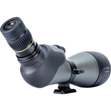 Підзорна труба VANGUARD Endeavor HD 82A 20-60x82/45 WP (Endeavor HD 82A)