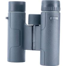 Бинокль VANGUARD Vesta 8x25 WP (Vesta 8250)