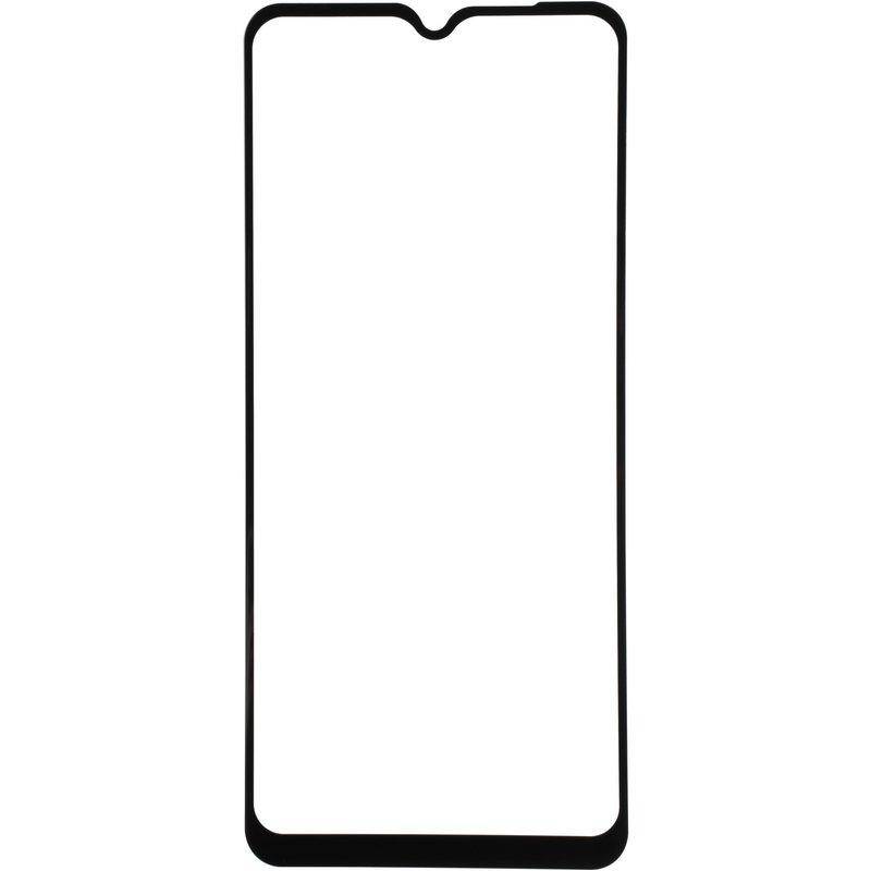 Чохол XOKO Ultra Thin Proof + скло Full Cover Ultra-Thin Black для Xiaomi Redmi 9a (XK-CS-ULT-XM-R9A) Сумісність за моделлю Xiaomi Redmi 9A