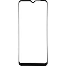 Чохол XOKO Ultra Thin Proof + скло Full Cover Ultra-Thin Black для Xiaomi Redmi 9a (XK-CS-ULT-XM-R9A)