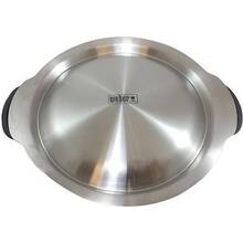 WOK-cковорода WEBER для BBQ System (8856)