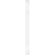 Чехол XOKO Ultra Thin Proof + Стекло Full Cover Ultra-Thin Black для iPhone 12 (XK-CS-ULT-AP-IP12)