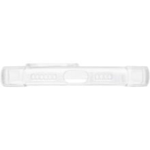 Чехол XOKO Ultra Thin Proof + Стекло Full Cover Ultra-Thin Black для iPhone 14 Pro Max (XK-CS-ULT-AP-IP14PM)