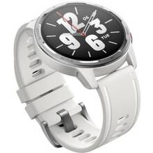 Смарт-часы XIAOMI Watch S1 Active GL Moon White