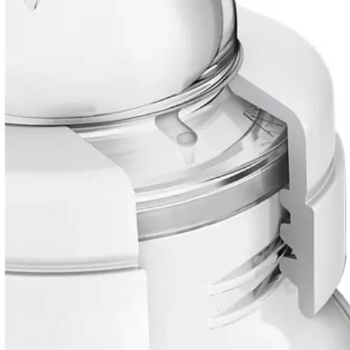 Бутылочка AVENT Anti-Colic 330 мл (SCY106/01) Поток соски медленный