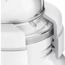 Бутылочка AVENT Anti-Colic 330 мл (SCY106/01)