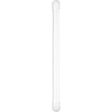 Чохол XOKO Ultra Thin Proof + Скло Full Cover Ultra-Thin Black для Samsung A346 (A34) (XK-CS-ULT-SM-A34)