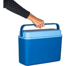 Термобокс Bo-Camp Arctic 14 Liters Blue (6702860)