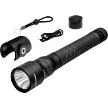 Ліхтар Mactronic Expert PL5 (1100 Lm) USB Rechargeable Magnetic (THH0023)