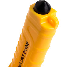Ліхтар професійний MACTRONIC Dura Light 2.1 800 Lm Glass Breaker (PHH0121)