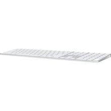 Клавиатура APPLE Magic Keyboard with Touch ID (MK2C3UA/A)