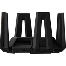 Wi-Fi роутер XIAOMI Mi Router AX9000