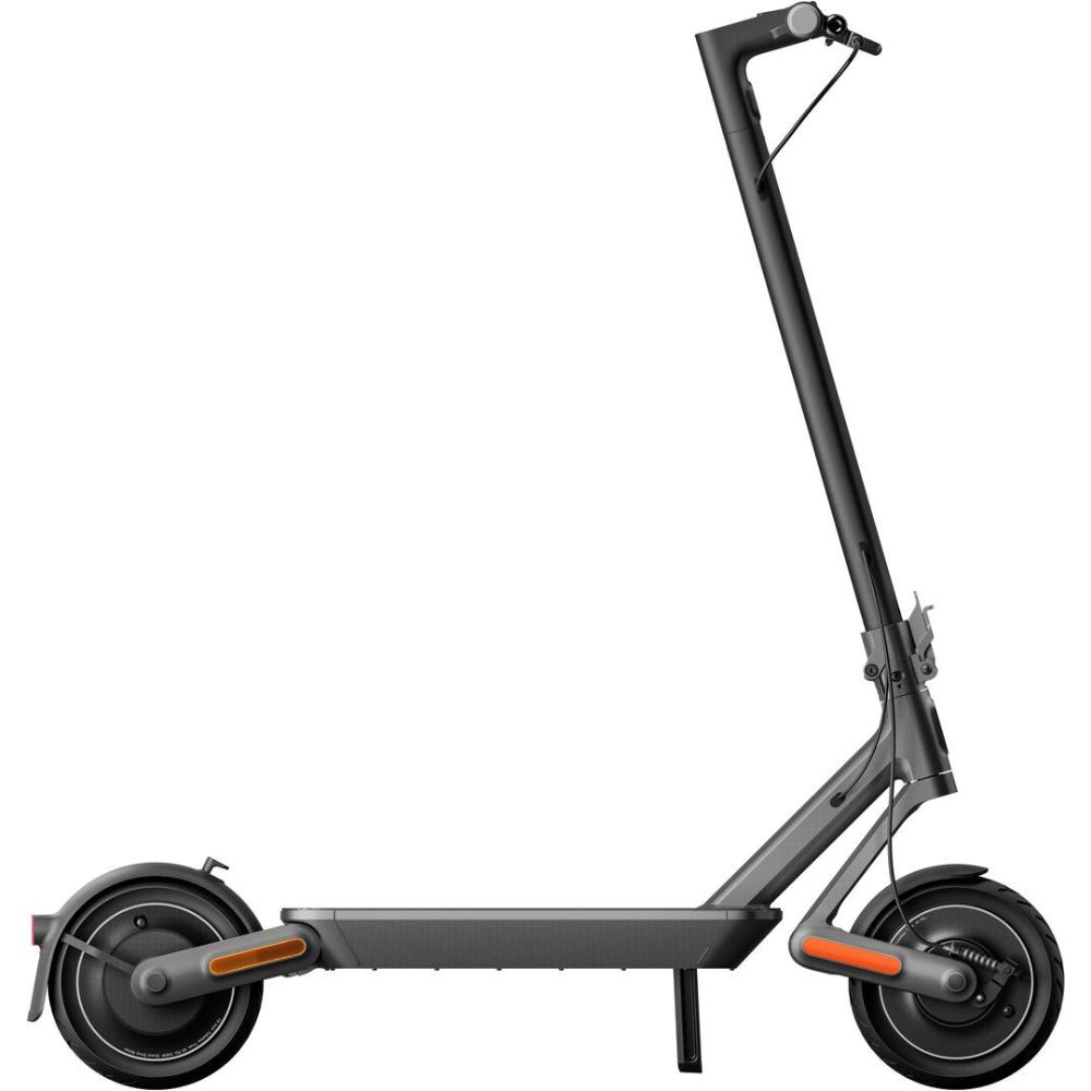 Зображення Електросамокат XIAOMI Mi Electric Scooter 4 Ultra (910900)