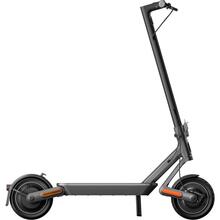 Электросамокат XIAOMI Mi Electric Scooter 4 Ultra (910900)