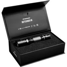 Ліхтар Mactronic Defender (400 Lm + IR 940 nm) Infrared (THH0126)