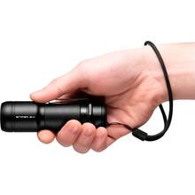Ліхтар Mactronic Sniper 3.4 (600 Lm) Focus (THH0012)