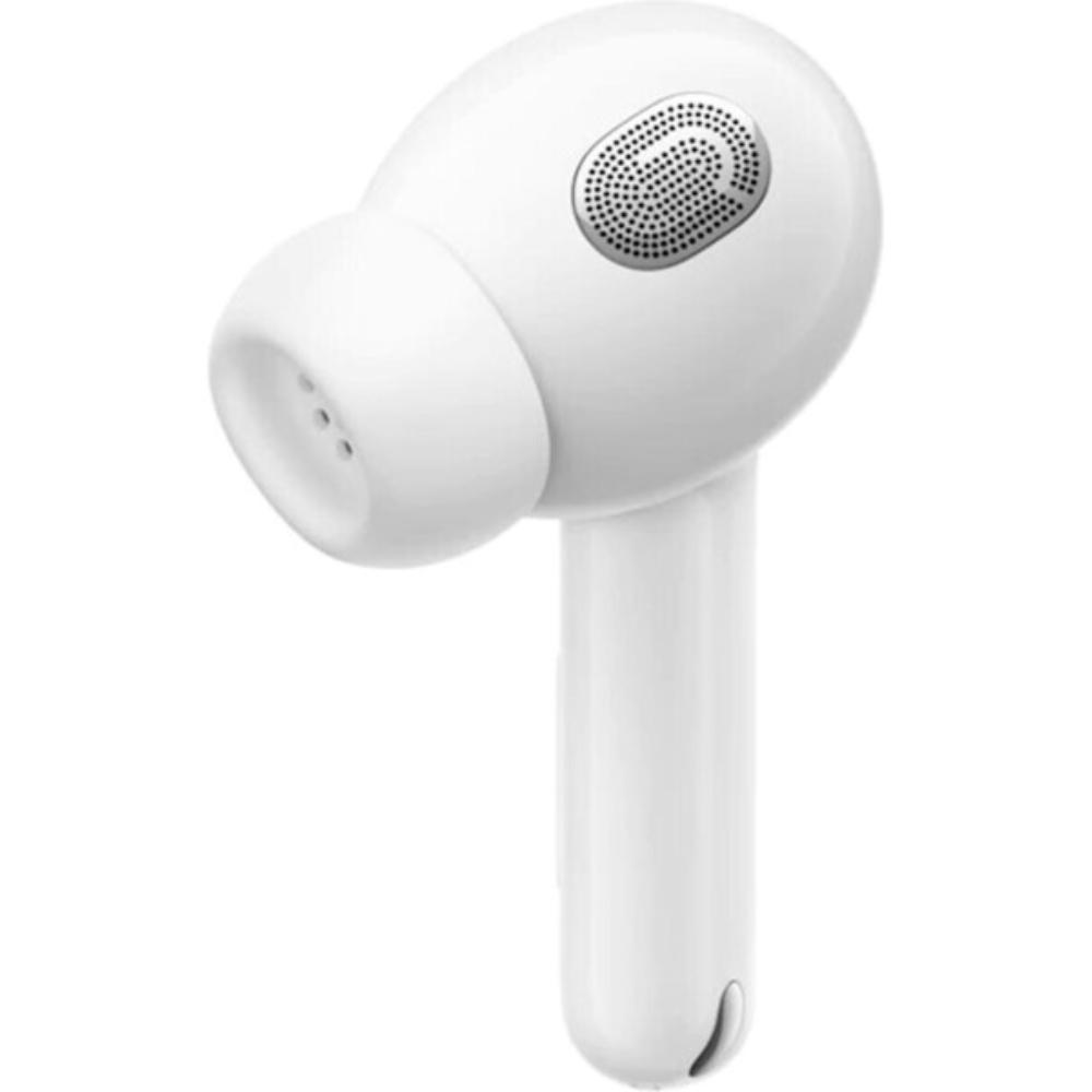 Гарнітура XIAOMI Buds 3T Pro White (BHR5177GL) Конструкція внутрішньоканальні (у вушний канал)