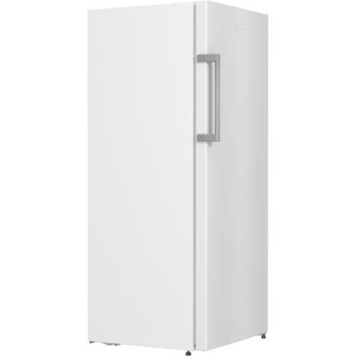 Фото Холодильник GORENJE RB 615FEW5