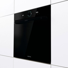 Духовой шкаф GORENJE BOS 67371 SYB (BO3CO8S01-1)