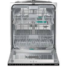 Вбудована посудомийна машина GORENJE GV 673 C60 (DW50.2)