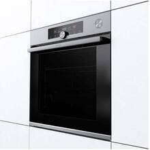 Духова шафа GORENJE BPSA6747A08X (BO3PS5I02-2)