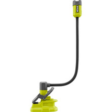Ліхтар RYOBI RLCF18-0 18В ONE+ 400 лм (5133005595)