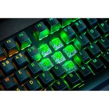 Клавиатура RAZER BlackWidow V4 PRO Yellow Switch (RZ03-04681800-R3M1)