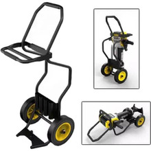 Візок DEWALT для D25981 (D259811)