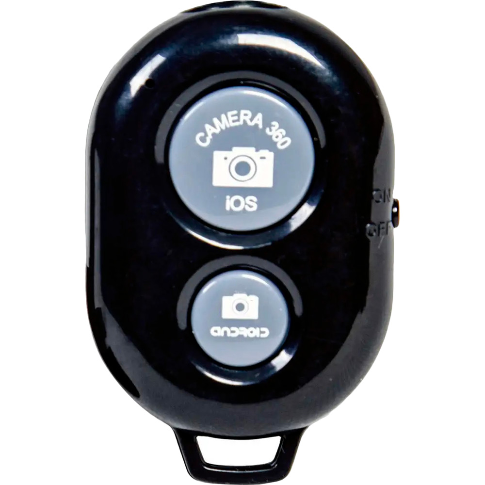 Фото 19 Адаптер Vanguard Digiscoping Adapter VEO PA-65 для смартфона (VEO PA-65)