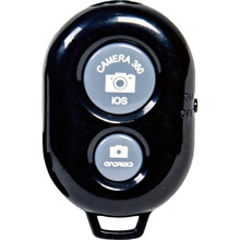 Адаптер Vanguard Digiscoping Adapter VEO PA-65 для смартфона (VEO PA-65)