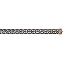 Бур SDS-MAX DeWALT (DT60842)