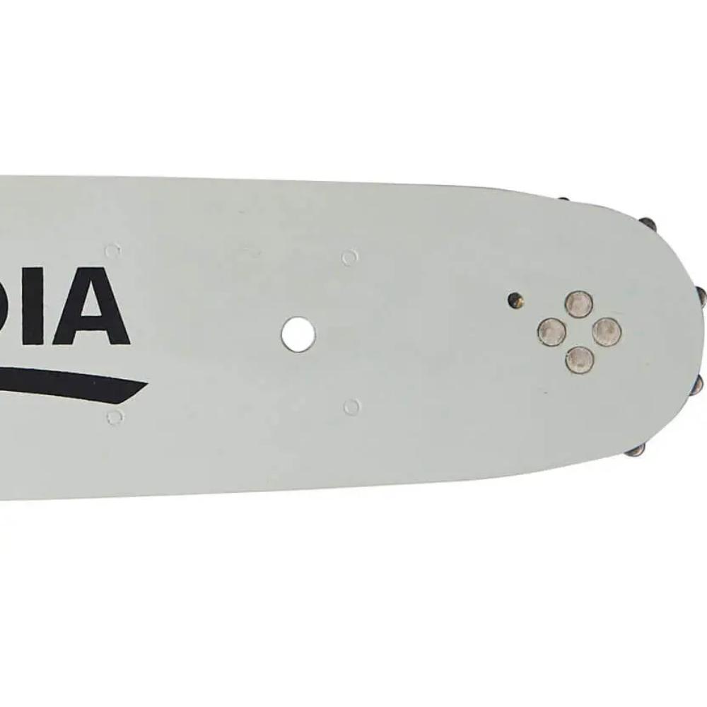 Шина SEQUOIA SEQUOIA 3/8" (B120SDEA041) Розмір 540 х 40 х 85