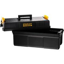Ящик для инструментов STANLEY FatMax (FMST81083-1)