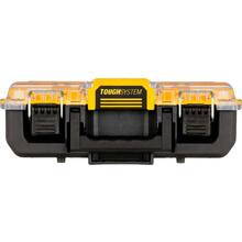 Організатор DeWALT TOUGHSYSTEM (DWST83392-1)
