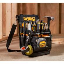 Сумка для інструментів DeWALT TSTAK (DWST83541-1)