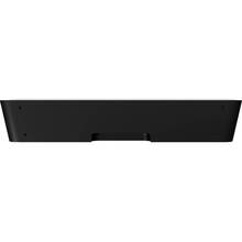 Саундбар SONOS Ray Black (RAYG1EU1BLK)