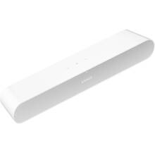 Саундбар  SONOS Ray White (RAYG1EU1)