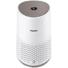 Очиститель воздуха PHILIPS AC0650/10