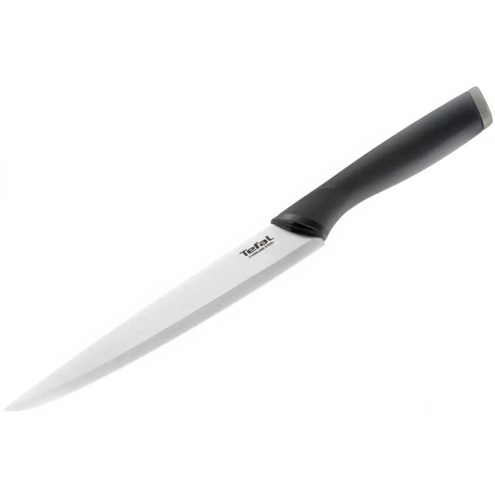 Набор ножей TEFAL COMFORT (K221SA04) Основные ножи поварской