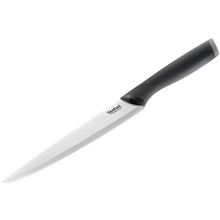 Набор ножей TEFAL COMFORT (K221SA04)